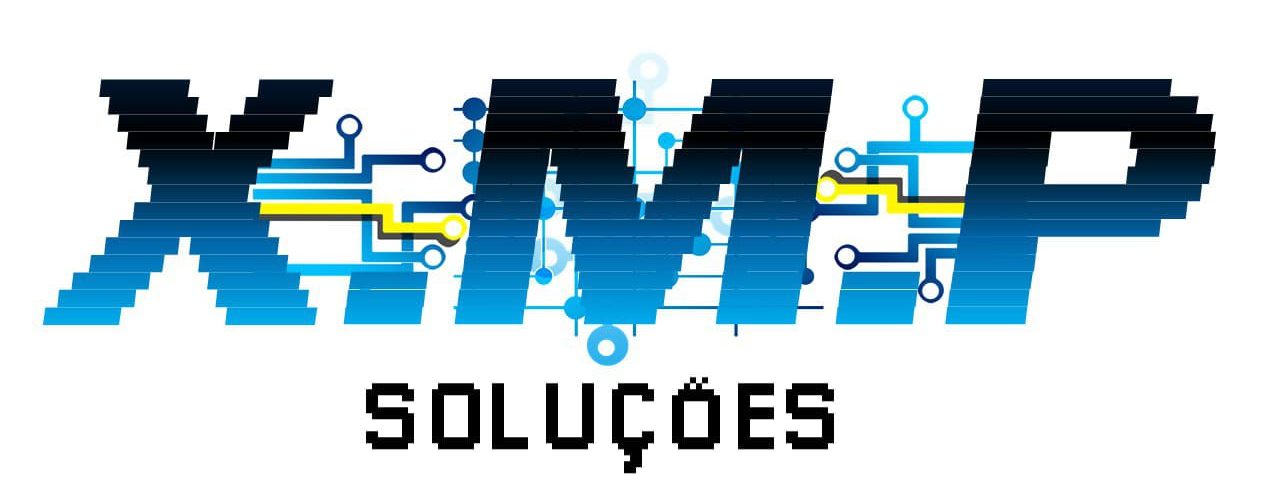 XMP SOLUÇÕES