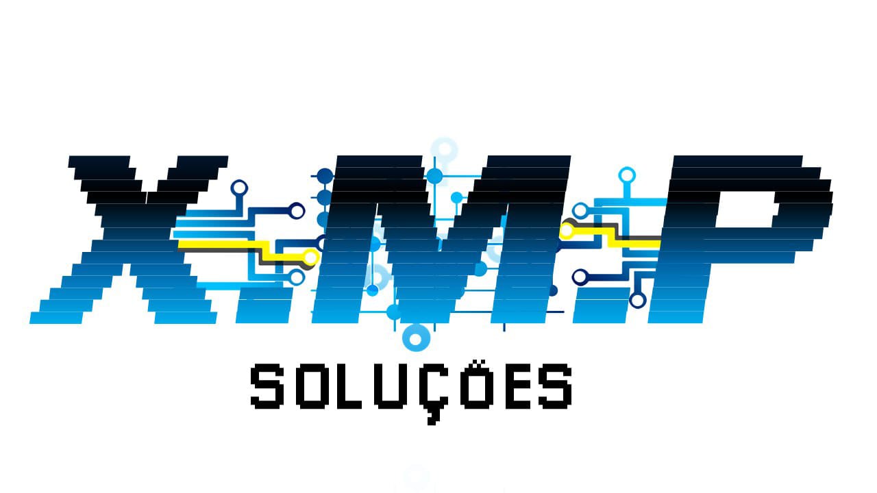 XMP SOLUÇÕES